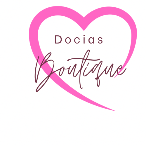 Docias boutique 
