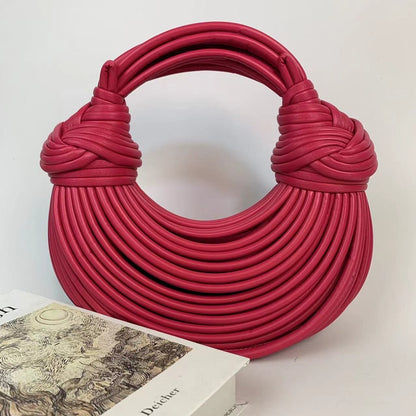 Unique Creative Noodle Bag