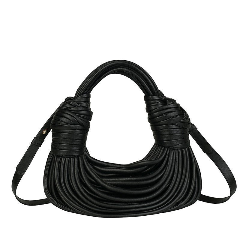 Unique Creative Noodle Bag