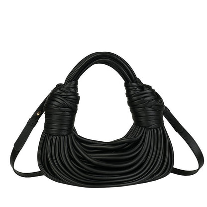 Unique Creative Noodle Bag