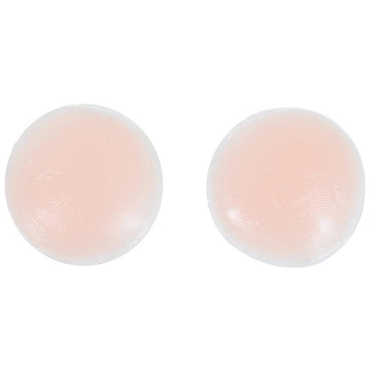 Silicon Reusable Nipple Covers - Docias boutique